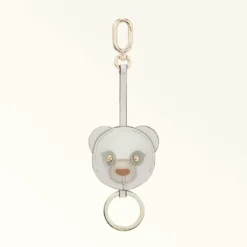 Furla Allegra Portachiavi