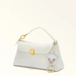 Furla Allegra Portachiavi