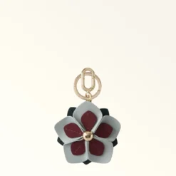 Furla Allegra Portachiavi