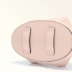 Furla Allegra Porta Monete S