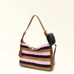 Furla Allegra Porta Monete S