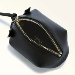 Furla Allegra Porta Monete S