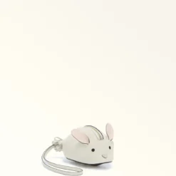 Furla Allegra Porta Monete S