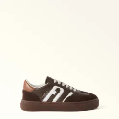 Furla Allegra Sneakers