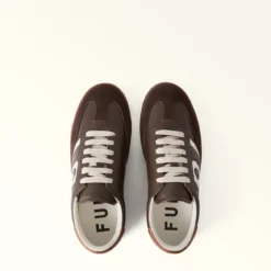 Furla Allegra Sneakers
