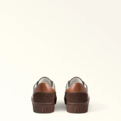 Furla Allegra Sneakers