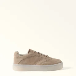 Furla Allegra Sneakers