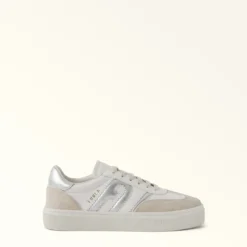 Furla Allegra Sneakers