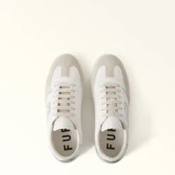 Furla Allegra Sneakers