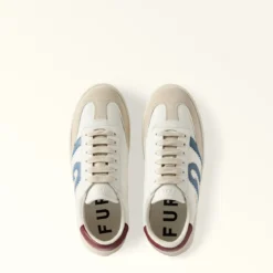 Furla Allegra Sneakers