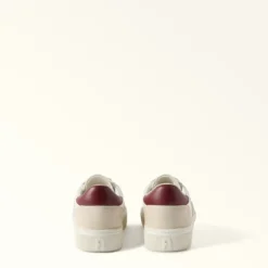 Furla Allegra Sneakers