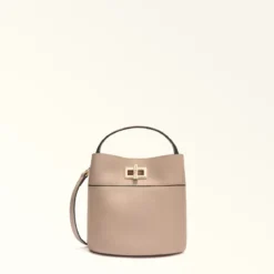 Furla Amelia Borsa A Secchiello