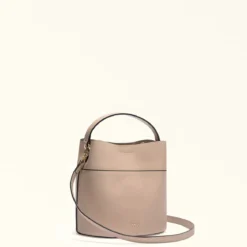 Furla Amelia Borsa A Secchiello