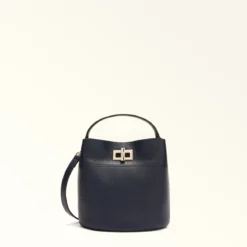 Furla Amelia Borsa A Secchiello
