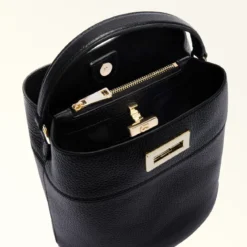 Furla Amelia Borsa A Secchiello