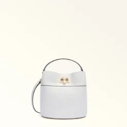 Furla Amelia Borsa A Secchiello