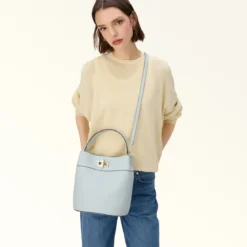 Furla Amelia Borsa A Secchiello M