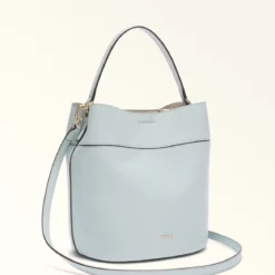 Furla Amelia Borsa A Secchiello M