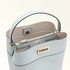 Furla Amelia Borsa A Secchiello M