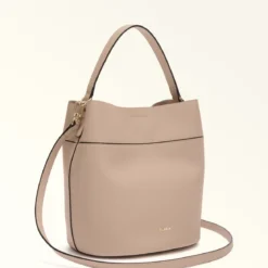 Furla Amelia Borsa A Secchiello M