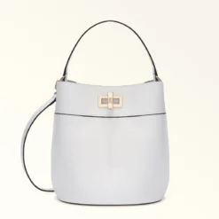 Furla Amelia Borsa A Secchiello M