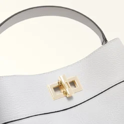 Furla Amelia Borsa A Secchiello M