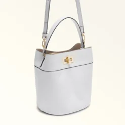 Furla Amelia Borsa A Secchiello M