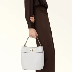 Furla Amelia Borsa A Secchiello M