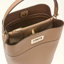 Furla Amelia Borsa A Secchiello M