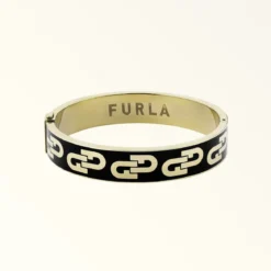 Furla Arch Double Braccialetto