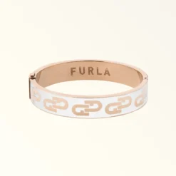 Furla Arch Double Braccialetto