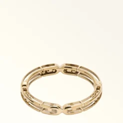 Furla Arco-Pillola Braccialetto