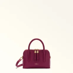 Furla Atmosfera Borsa A Mano