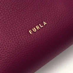 Furla Atmosfera Borsa A Mano