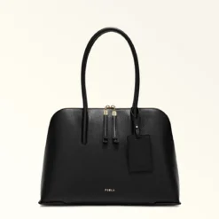 Furla Atmosfera Borsa A Mano L