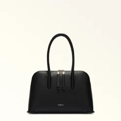 Furla Atmosfera Borsa A Mano M