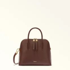 Furla Atmosfera Borsa A Mano S