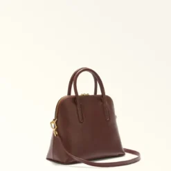 Furla Atmosfera Borsa A Mano S
