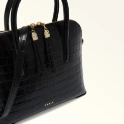 Furla Atmosfera Borsa A Mano S