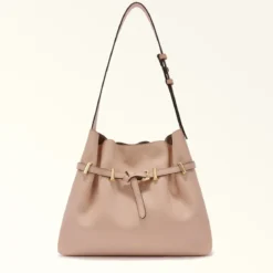 Furla Aura Borsa A Secchiello M