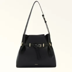 Furla Aura Borsa A Secchiello M