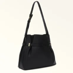 Furla Aura Borsa A Secchiello M