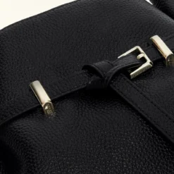 Furla Aura Borsa A Secchiello M