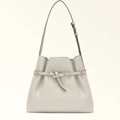 Furla Aura Borsa A Secchiello M