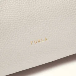 Furla Aura Borsa A Secchiello M