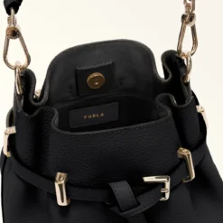 Furla Aura Borsa Mini