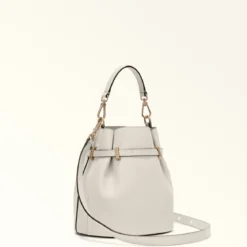 Furla Aura Borsa Mini
