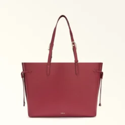 Furla Ava Borsa Shopping L