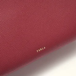 Furla Ava Borsa Shopping L