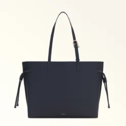 Furla Ava Borsa Shopping L